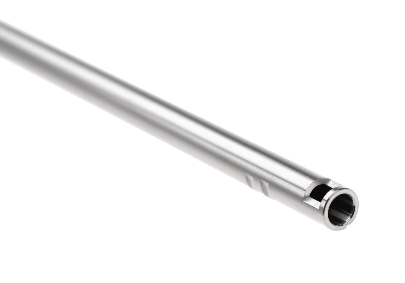 Lambda 6.01mm AEG Barrel