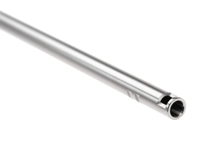 Lambda 6.01mm AEG Barrel