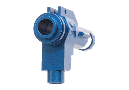 Umbrella Armory XFORCE V2 Rotary Hop-Up Chamber