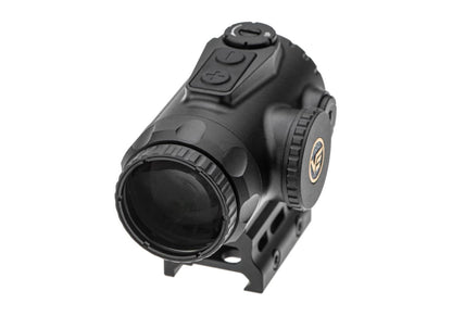 Vector Optics Paragon 1x16 Micro