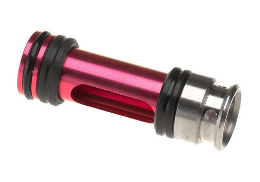 Ares Striker CPSB Stainless Piston