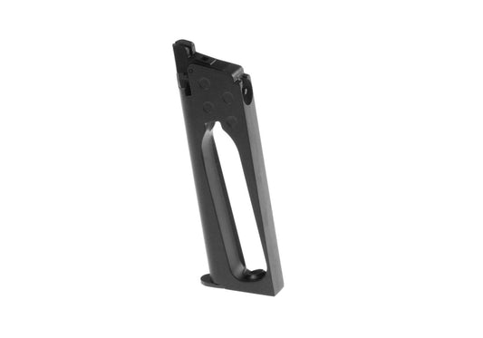 KWC Magazine M1911 Blowback Co2 4.5mm BB