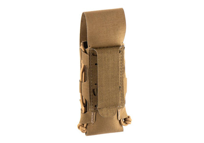 Templar's Gear Tourniquet Pouch