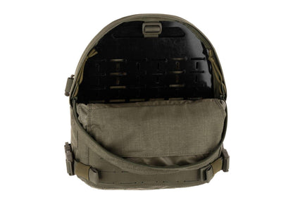 Templar's Gear Flat Pack H1 Small