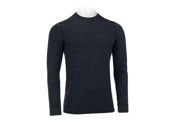 Outrider Performance Base Layer LS Navy