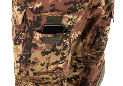 Invader Gear Predator Combat Pant Vegetato