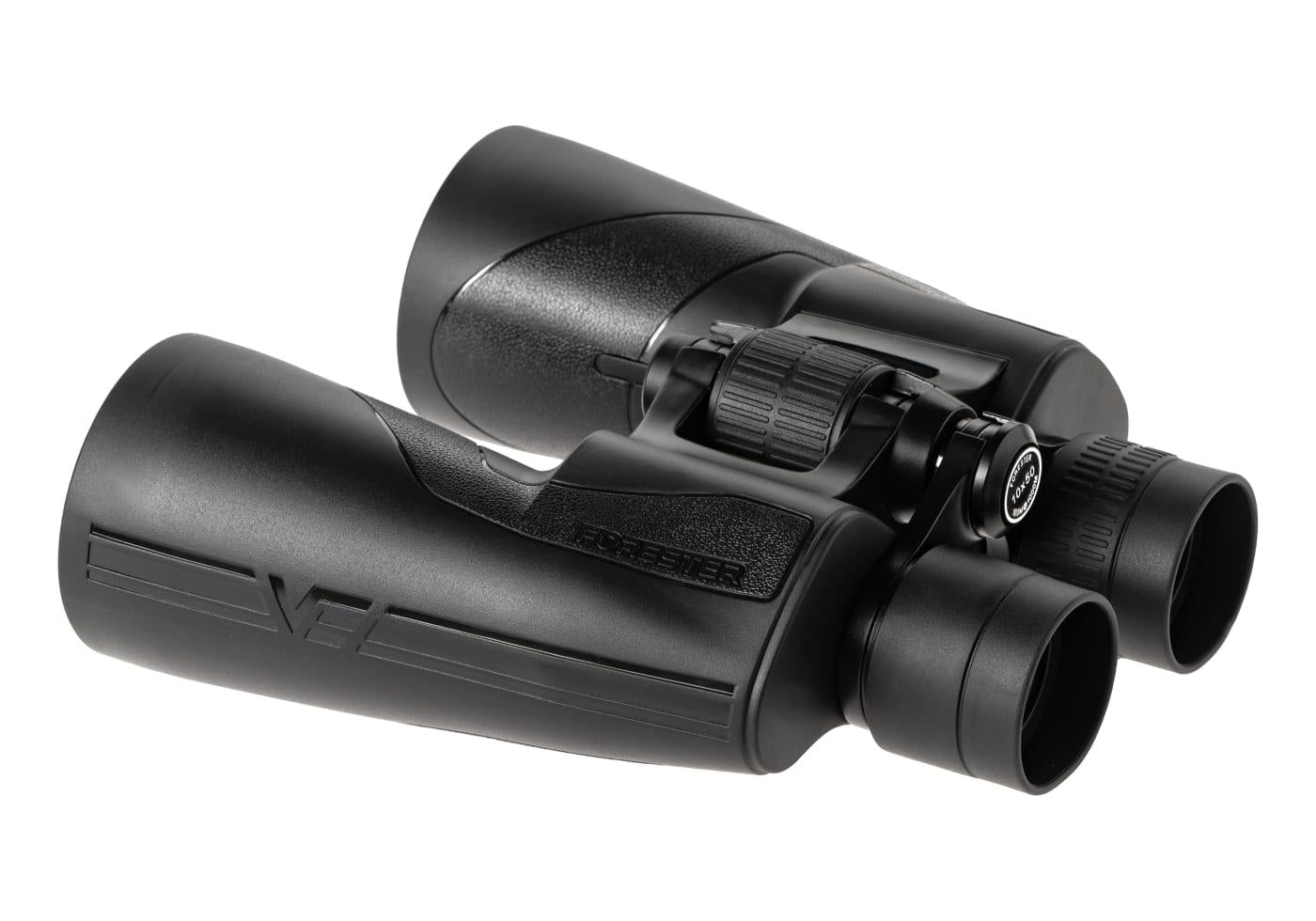 Vector Optics Forester 10x50 Binoculars