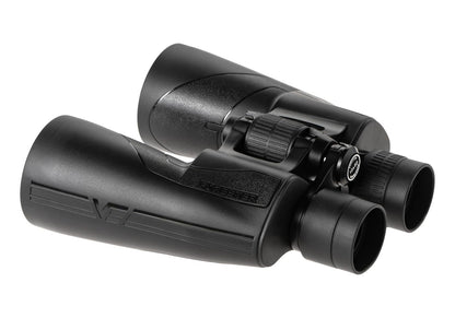 Vector Optics Forester 10x50 Binoculars