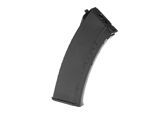 Ares Magazine AK74 Lowcap 70rds