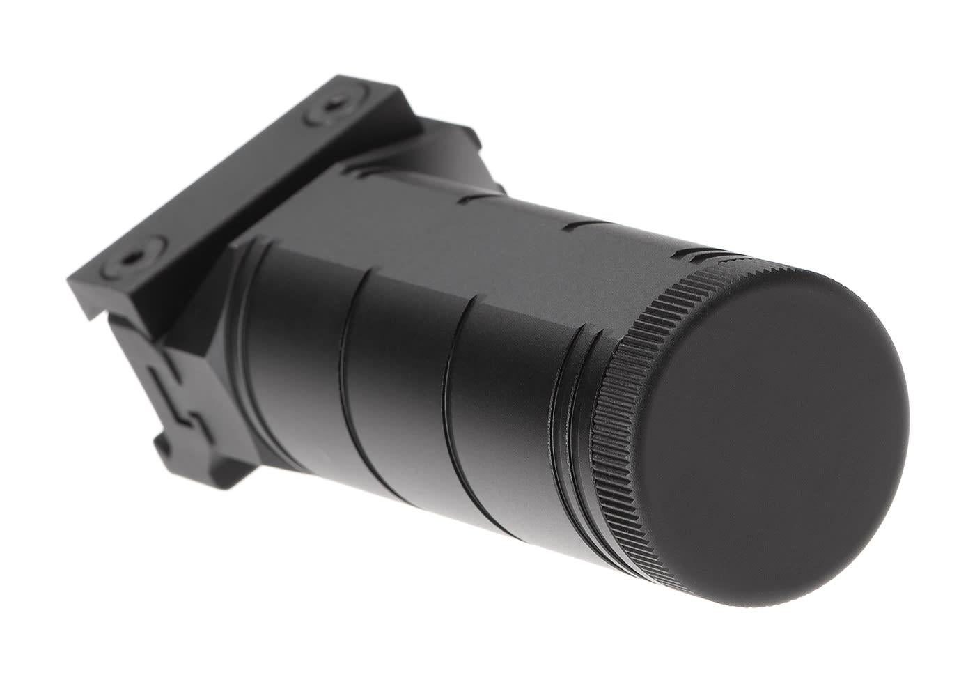 5KU PK-1 Grip