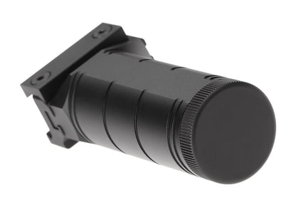 5KU PK-1 Grip