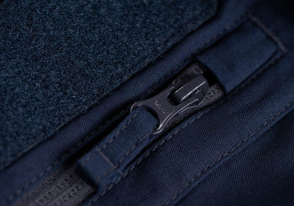 Clawgear Raider Combat Shirt MK V ATS Flex Navy