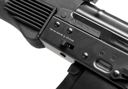 LCT LCK74MN Semi Auto Only AEG