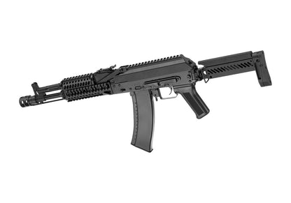 LCT ZK-AK-104