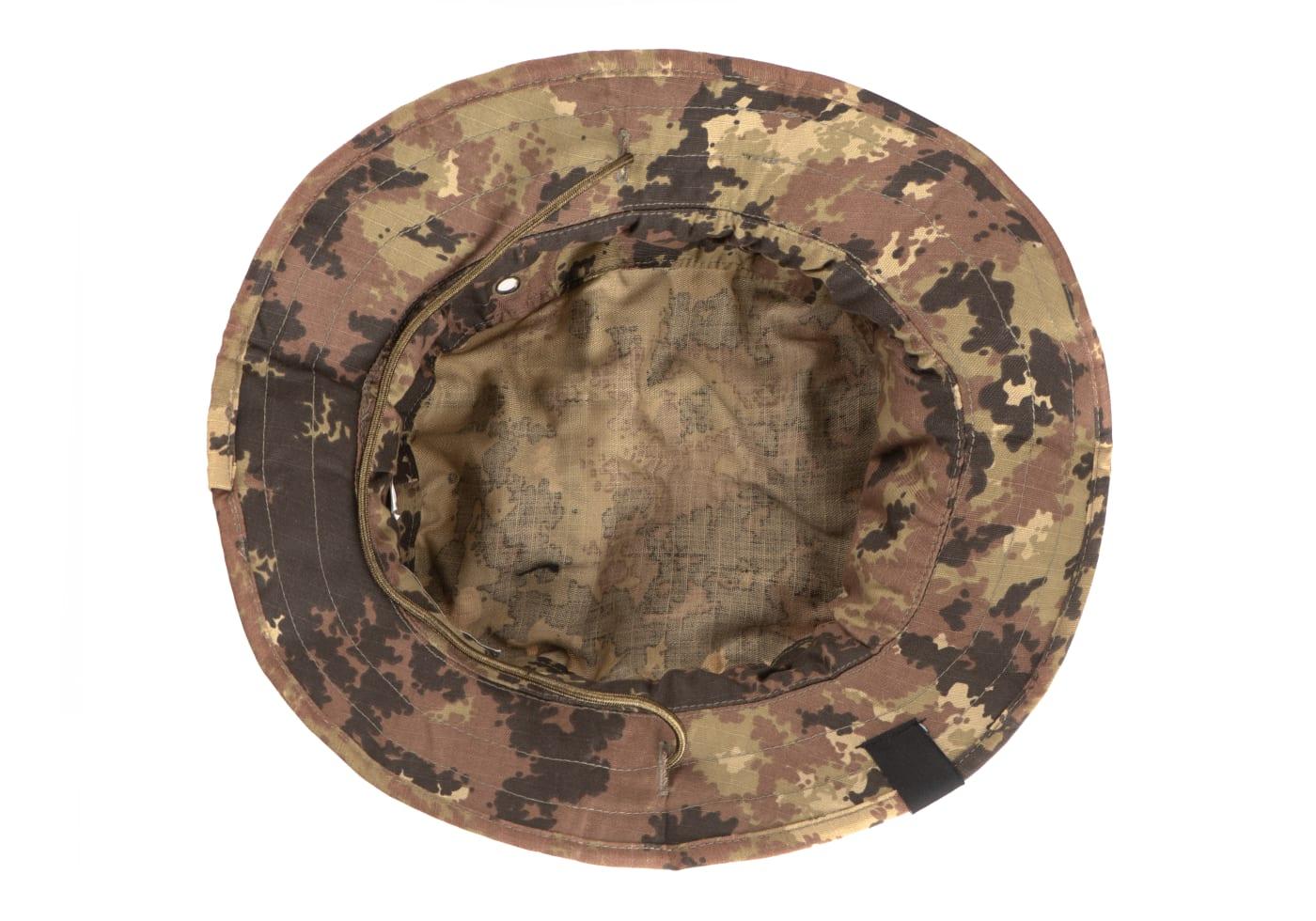 Invader Gear Mod 2 Boonie Hat Vegetato