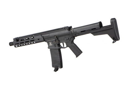 Ares AMM9 Mutant EFCS AEG Black