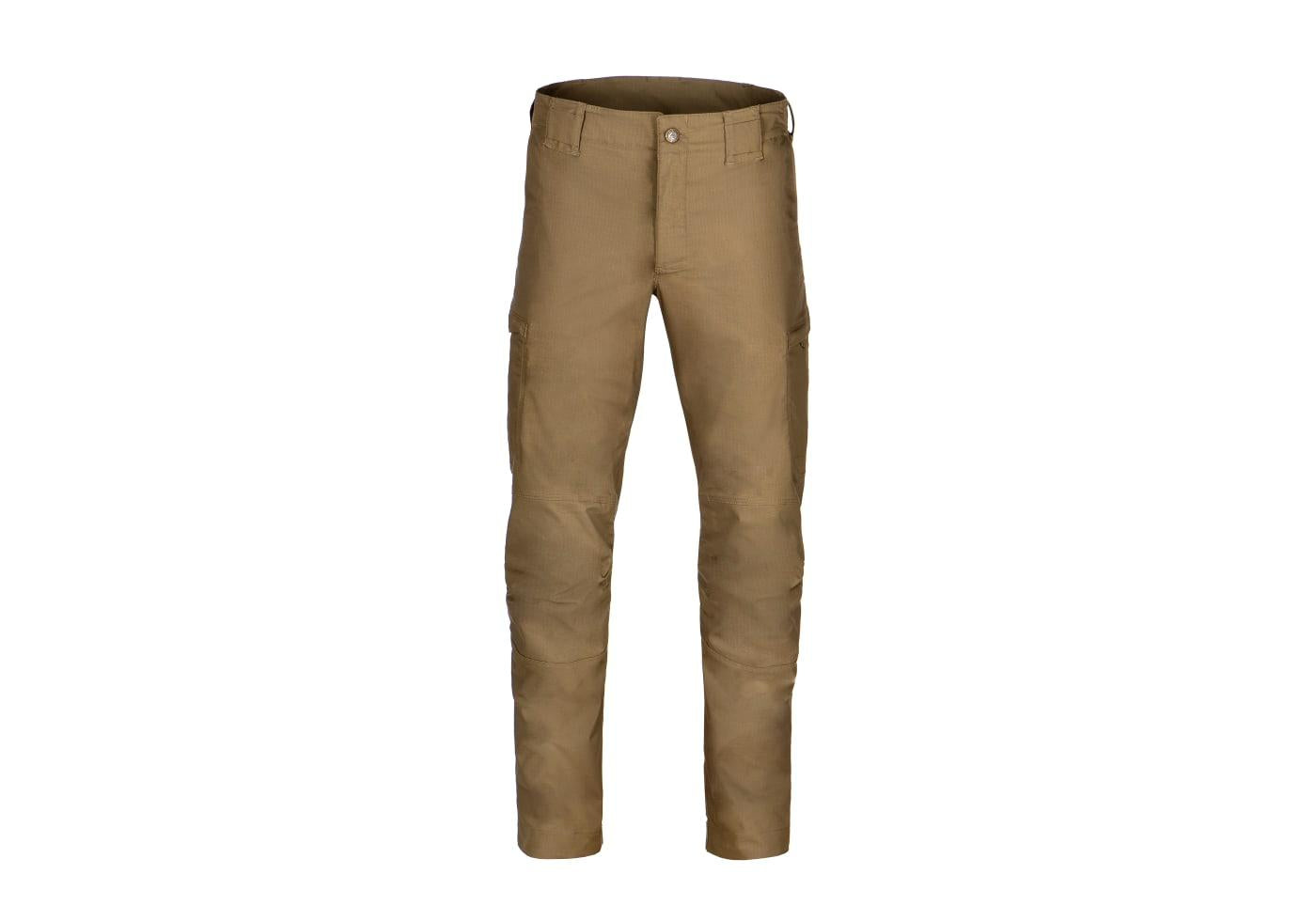 Outrider T.O.R.D. Flex Pant AR Crocodile