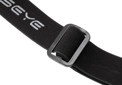 SwissEye F-Tac Google Laser Lens Green Black