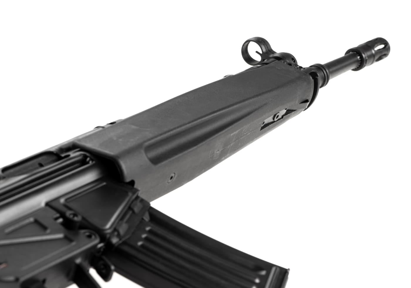 LCT LK33A2