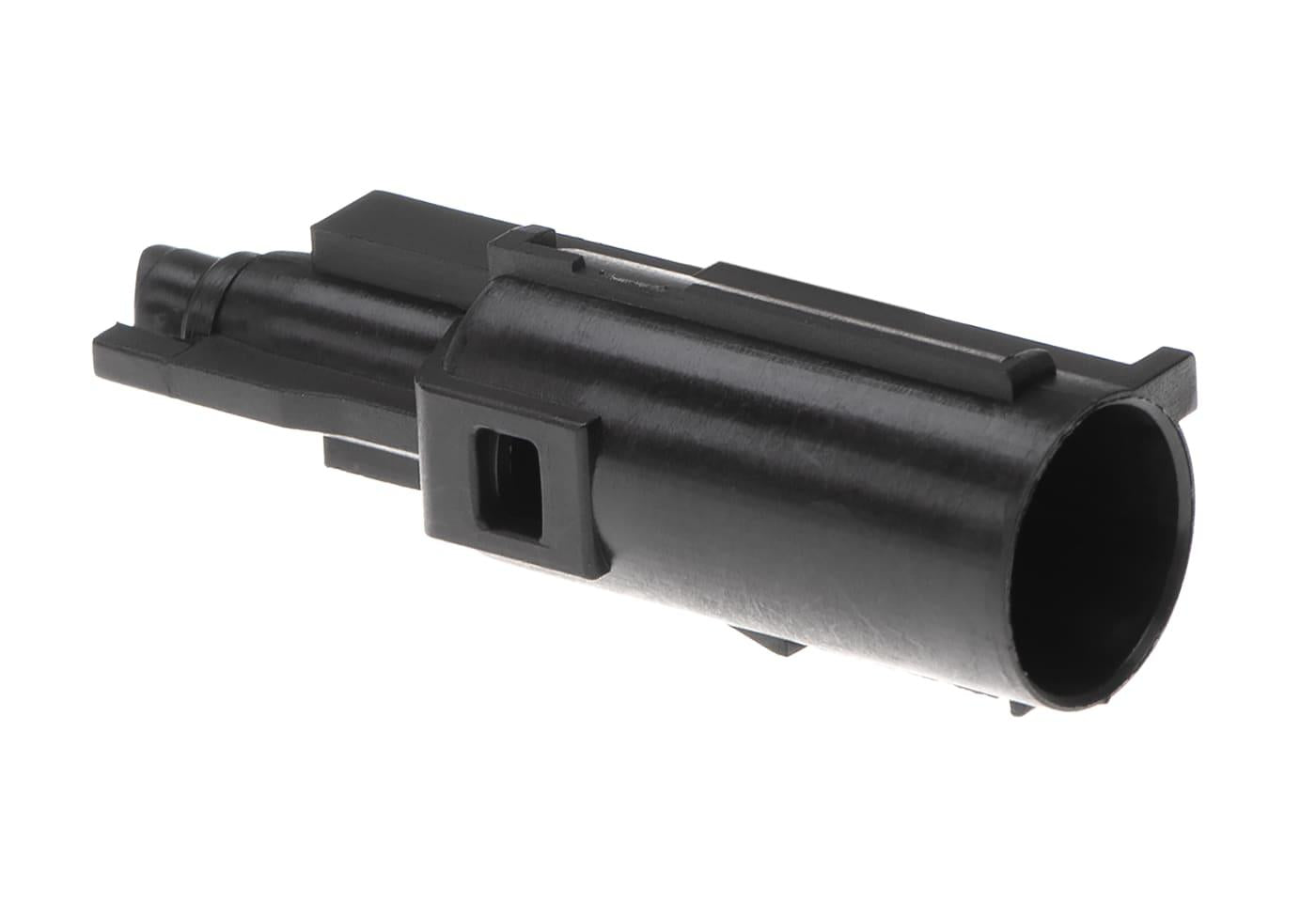 WE M&P Loading Nozzle Set