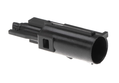 WE M&P Loading Nozzle Set