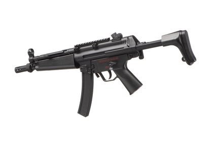 Jing Gong PM5J Full Metal AEG
