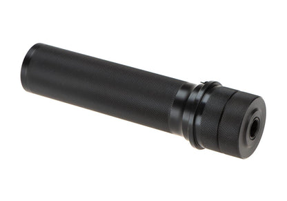 LCT PBS-1 Steel Tracer Black