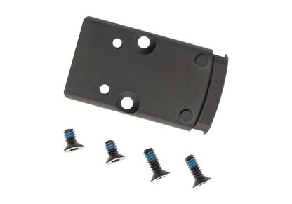 Holosun 407/507K Adapter for RMR
