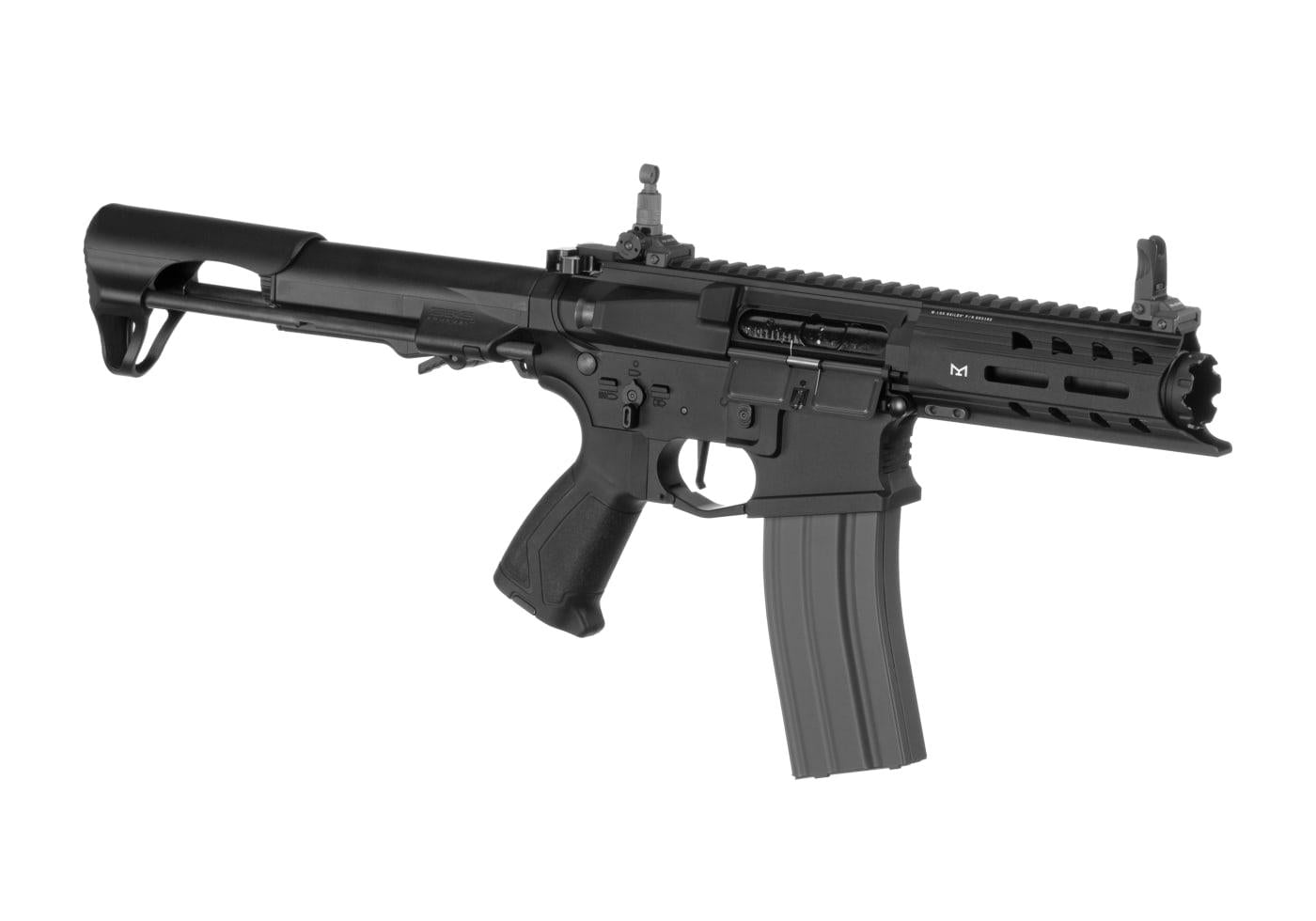 G&G ARP 556 Black