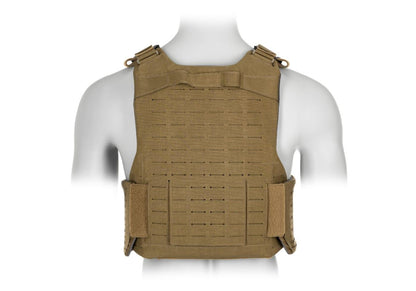 Templar's Gear KSAV Koursores Plate Carrier