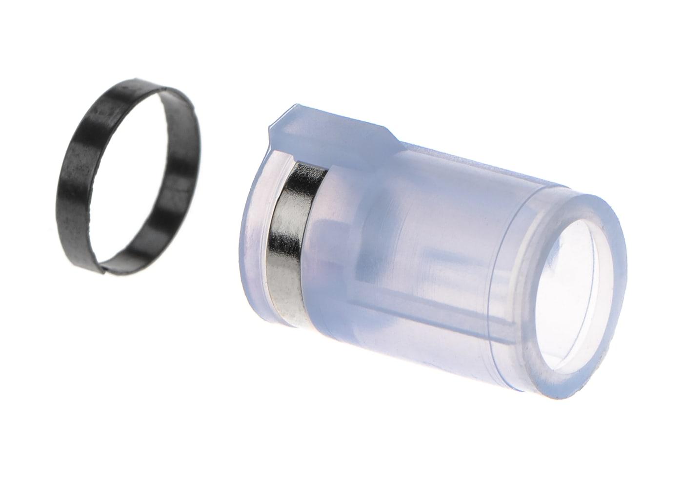 Maple Leaf Decepticons Hop Up Rubber for VSR and GBB 2023