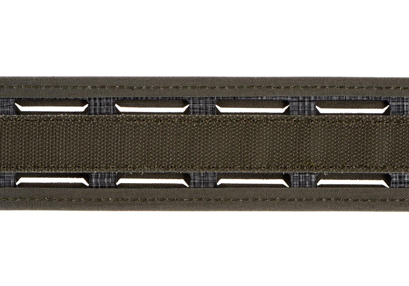 Clawgear OPERATOR Outer Belt LW Stonegrey Olive