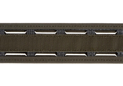 Clawgear OPERATOR Outer Belt LW Stonegrey Olive