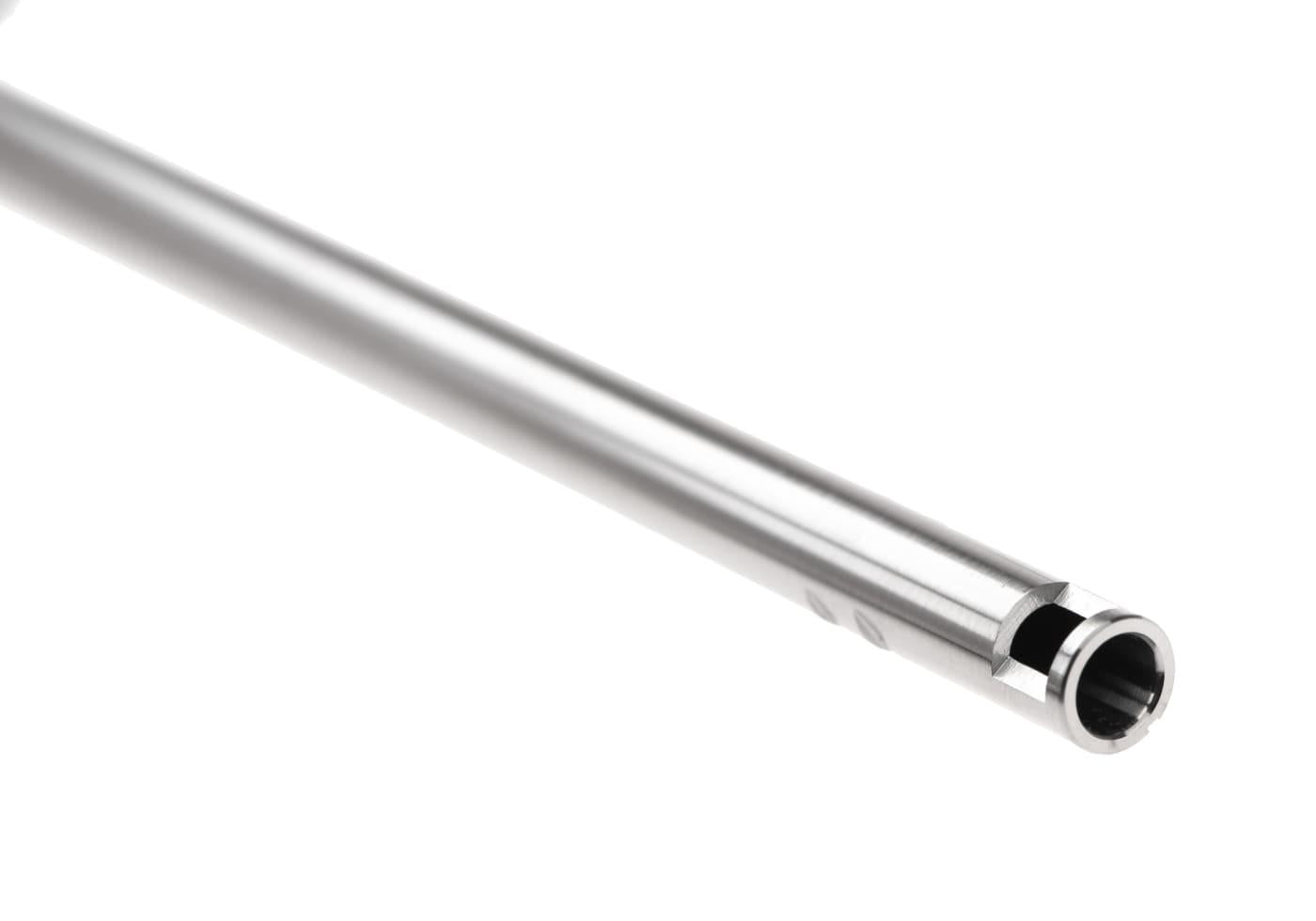 Lambda 6.05mm AEG Barrel