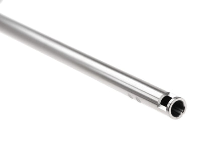 Lambda 6.05mm AEG Barrel