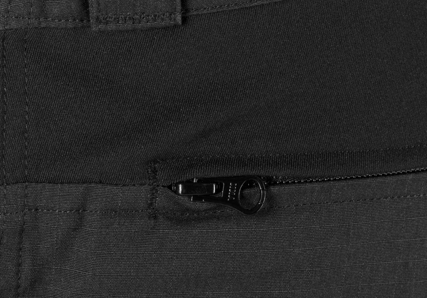 Crye Precision G3 Combat Pant Black