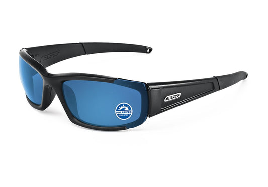 ESS CDI Polarized Blue Mirror