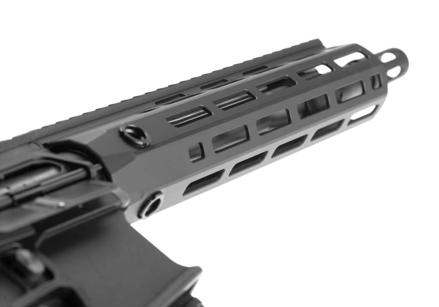 Arcturus MUR MOD C CQB Ambi Lite Airsoft Rifle