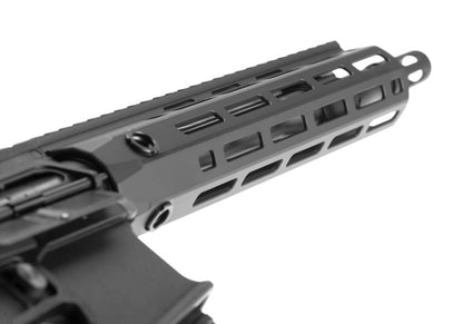 Arcturus MUR MOD C CQB Ambi Lite Airsoft Rifle
