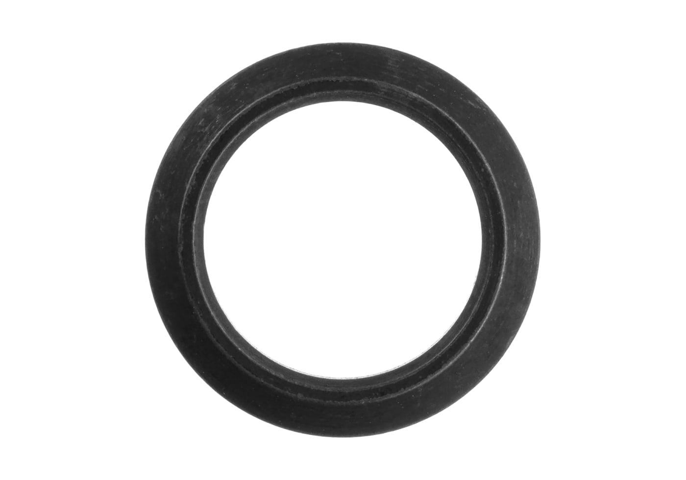 Strike Industries Crush Washer