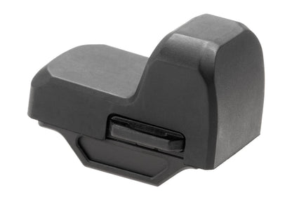 Leapers OP3 Micro SLS Red Dot Sight