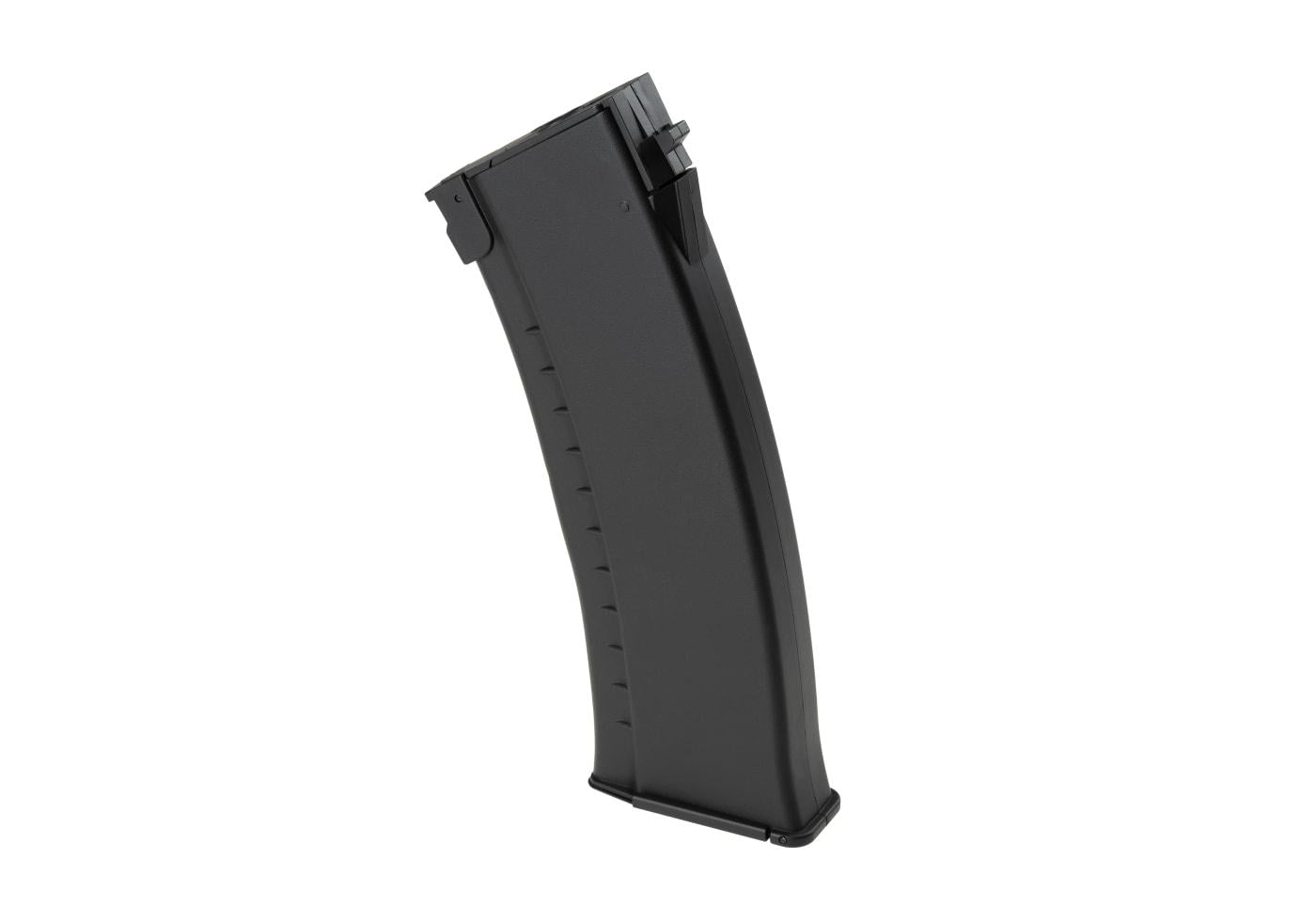 Pirate Arms Flash Magazine AK74 430rds Brick