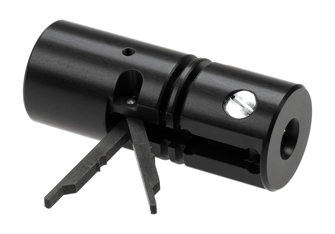 PDI VSR-10 Hop Up Chamber Ver.2