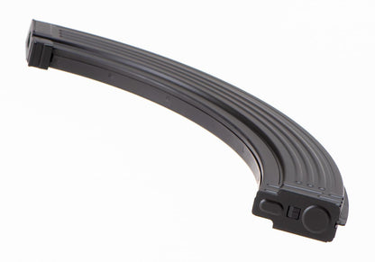 LCT Magazin LCK Midcap 160rds Black
