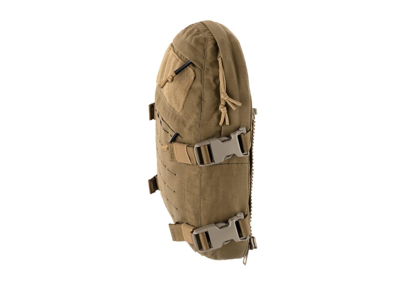 Templar's Gear Flat Pack H1 Small