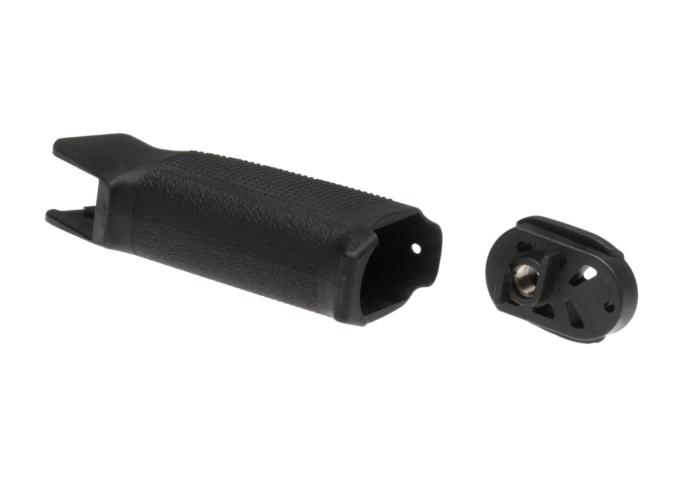 PTS Syndicate EPG-C M4 Grip AEG Black