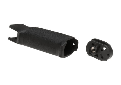 PTS Syndicate EPG-C M4 Grip AEG Black