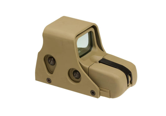 Emerson 551 Replica Tan