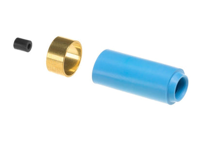 G&G Cold-Resistant Hop-Up Rubber for Rotary Chamber