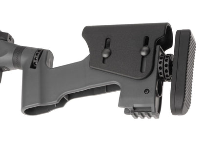 Ares Striker AST-1 Bolt Action Sniper Rifle Grey